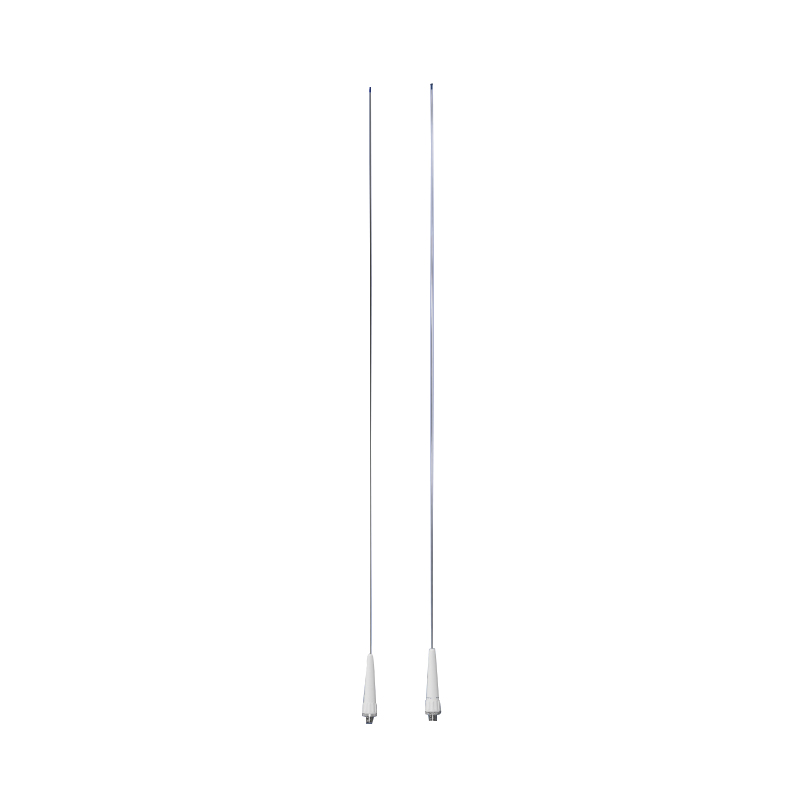 Antena Marinha de Alta Sensibilidade VHF-865