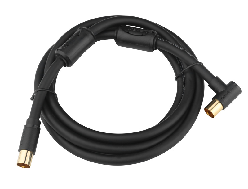 Cabo coaxial RF CN-083-B
