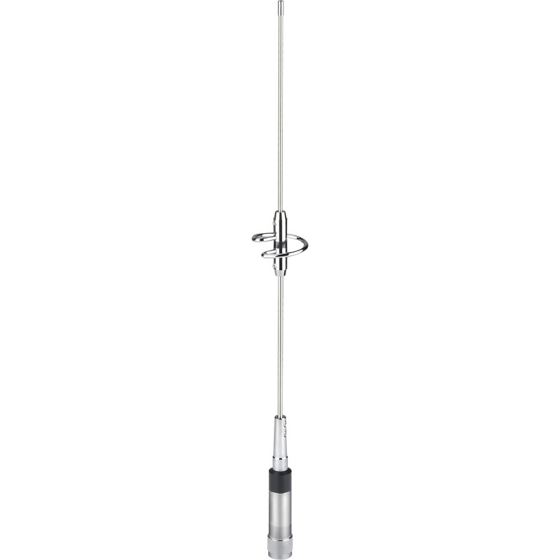 Antena VHF UHF KF-741