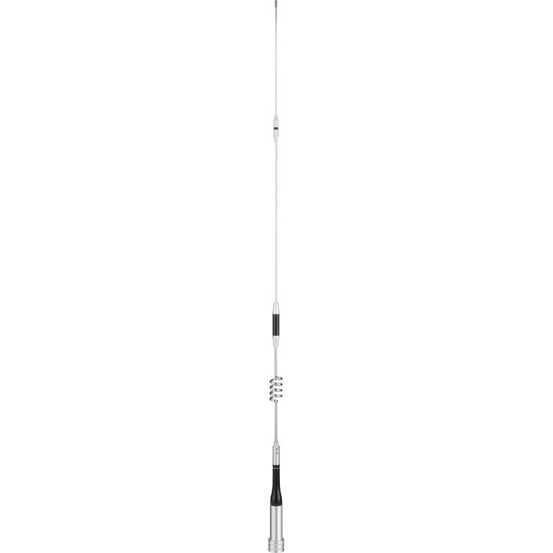 Antena VHF UHF KF-742