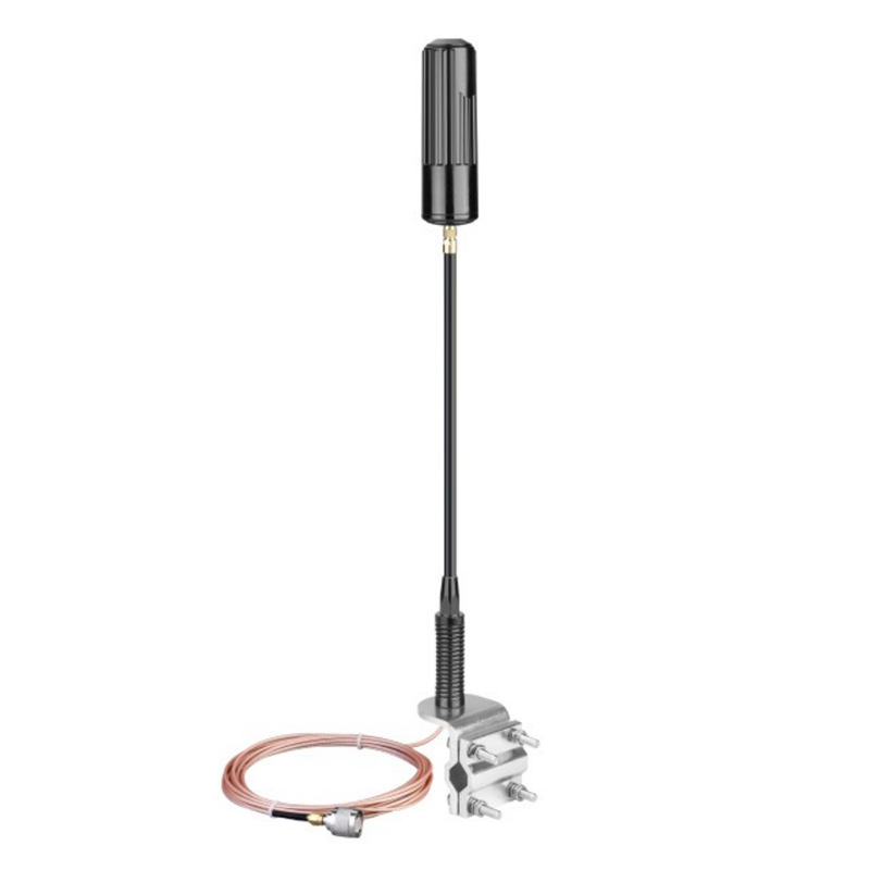 Antena de comunicação multibanda GS-002 3G, 4G, 5G