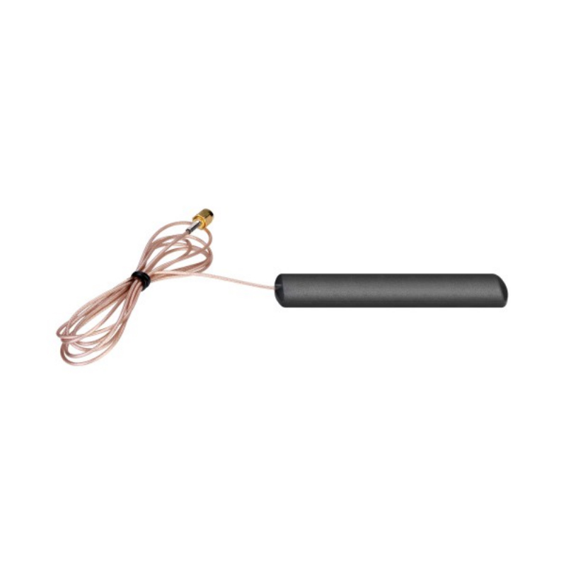 Comunicação compatível com 5G Antena GS-003 3G, 4G, 5G