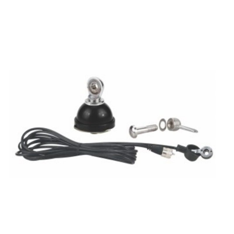 Acessório de Antena DV-918