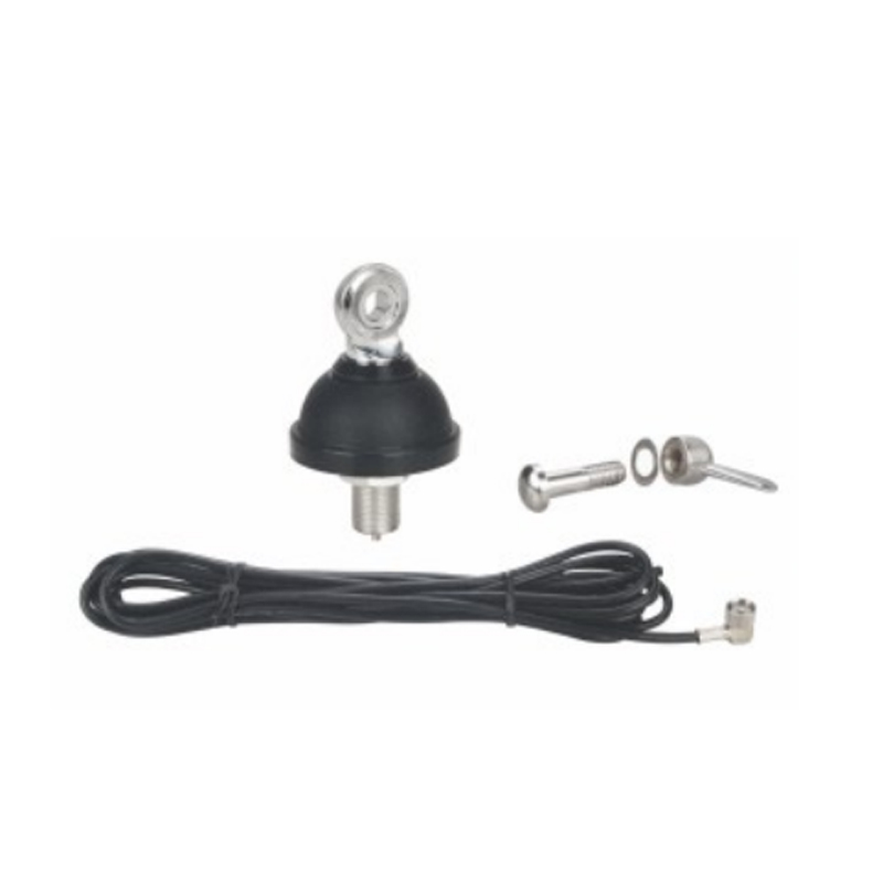 Acessório de Antena DV-919