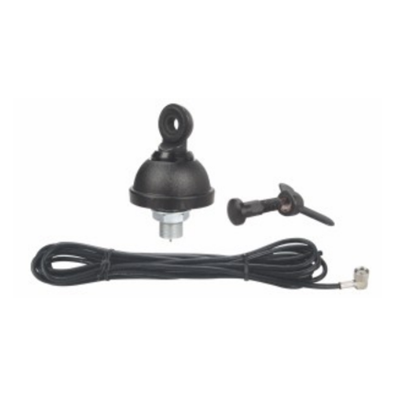 Acessório de antena DV-919B