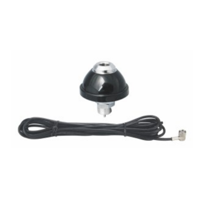 Acessório de Antena DV-920
