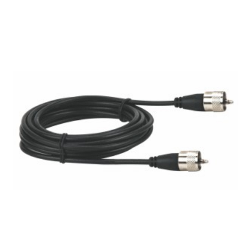 Acessório de Antena DV-930