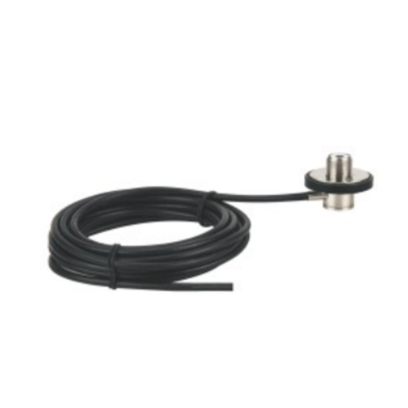 Acessório de antena ZG-932