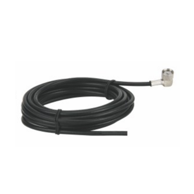 Acessório de Antena DV-935
