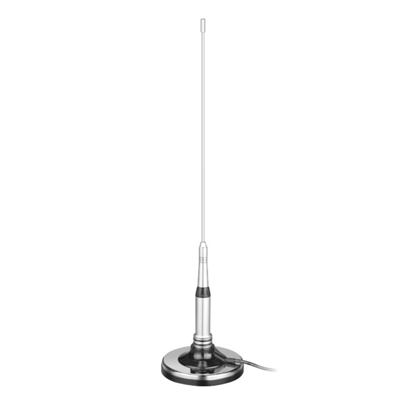Antena VHF UHF KF-714-N