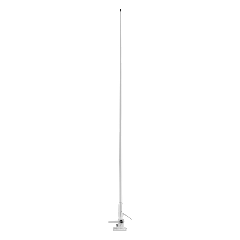 Antena de banda VHF marítima VHF-858