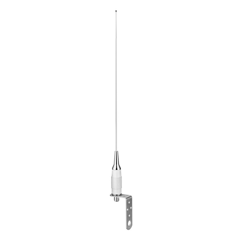 Antena de banda de frequência marítima VHF-860