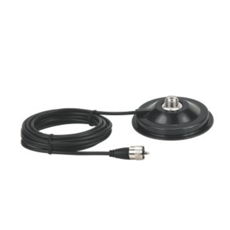 Base da Antena ZG-901