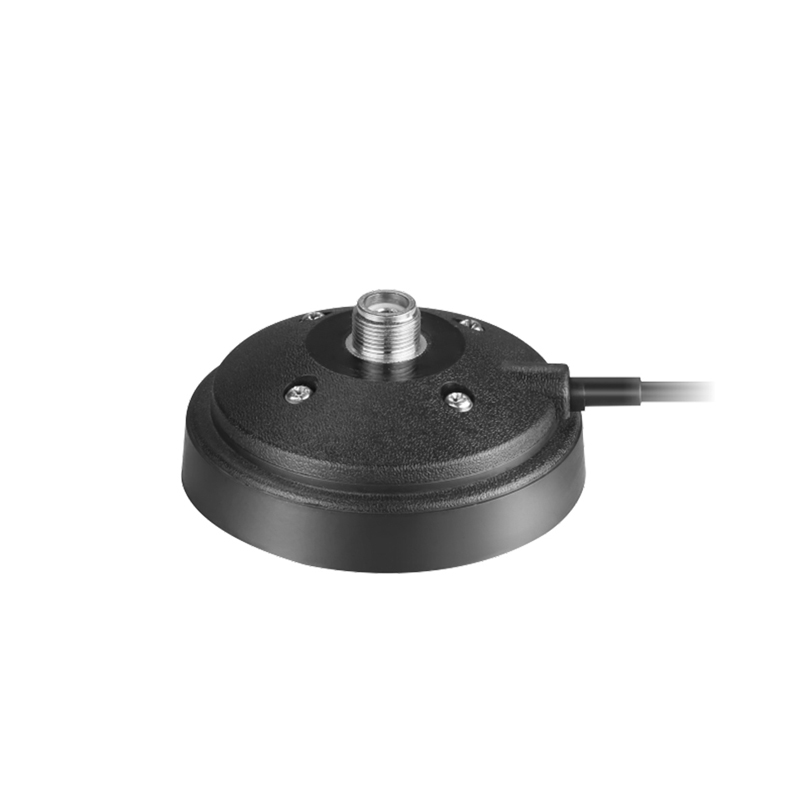Base de Antena ZG-903PL