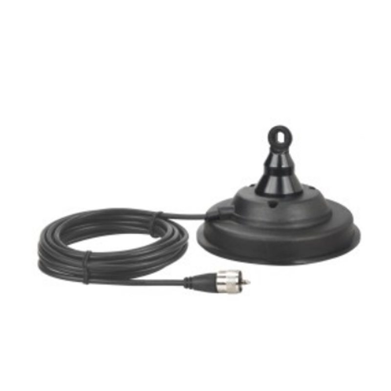Base de antena ZG-904BDV