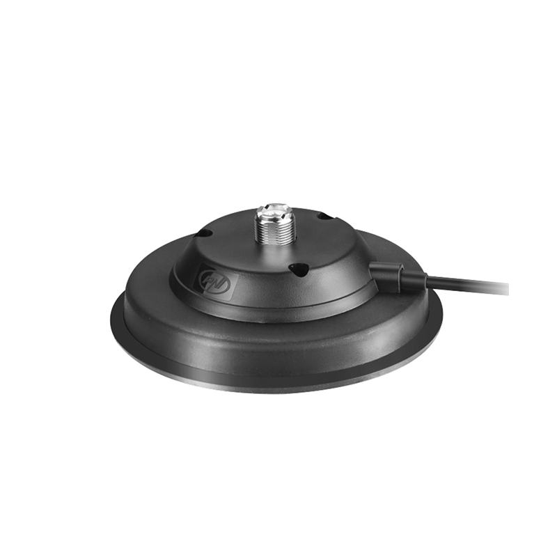 Base de Antena ZG-904PL