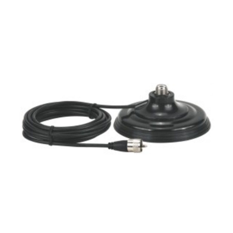 Base da Antena ZG-907
