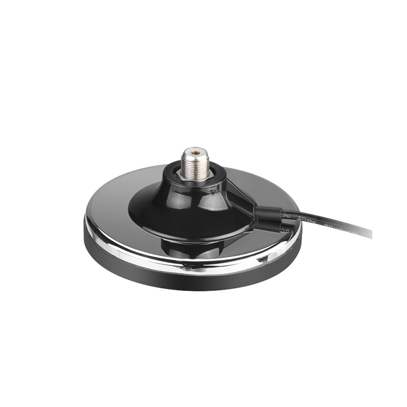Base de Antena ZG-907W