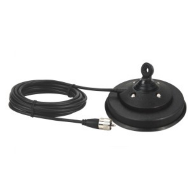 Base de antena ZG-909BDV