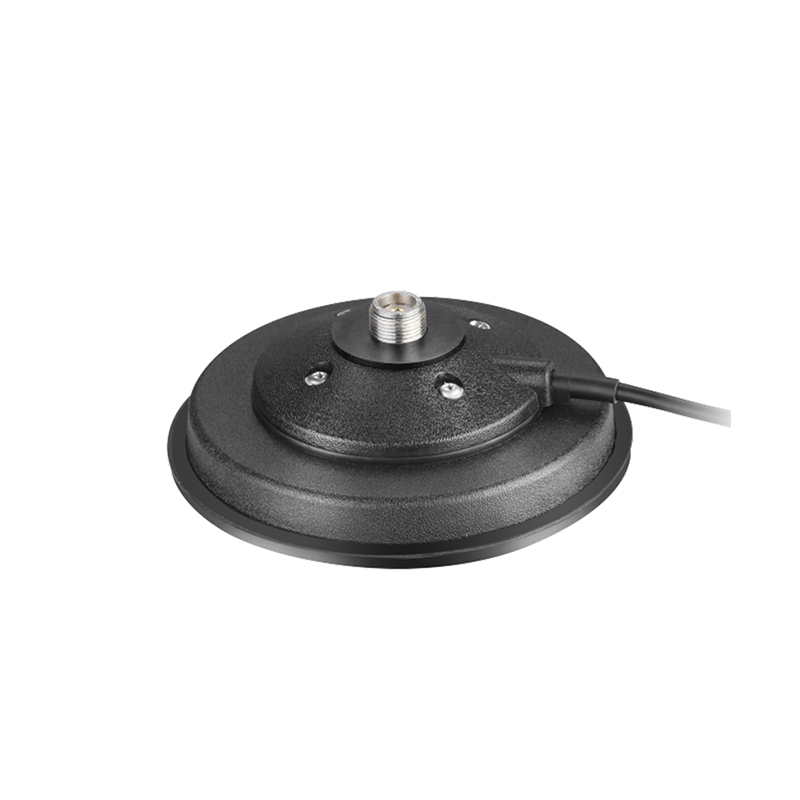 Base de Antena ZG-909PL
