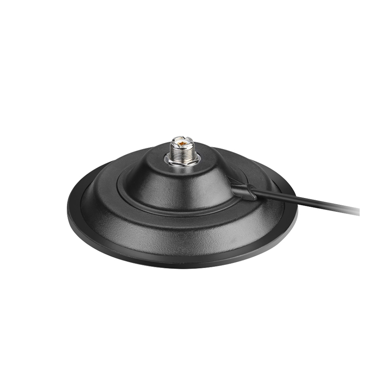 Base de Antena ZG-910PL