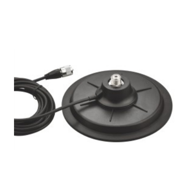 Base de Antena ZG-911PL