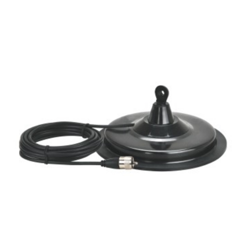 Base de Antena ZG-914DV